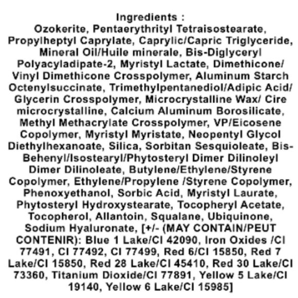 Wet n Wild - Megalast - Matte Lip Color - Lipstick - 902C Bare It All - Picture 7 of 8